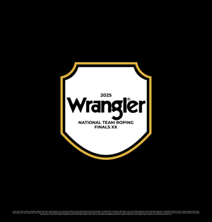 Design de Logo par saesean pour WTRC | Design : #35635397