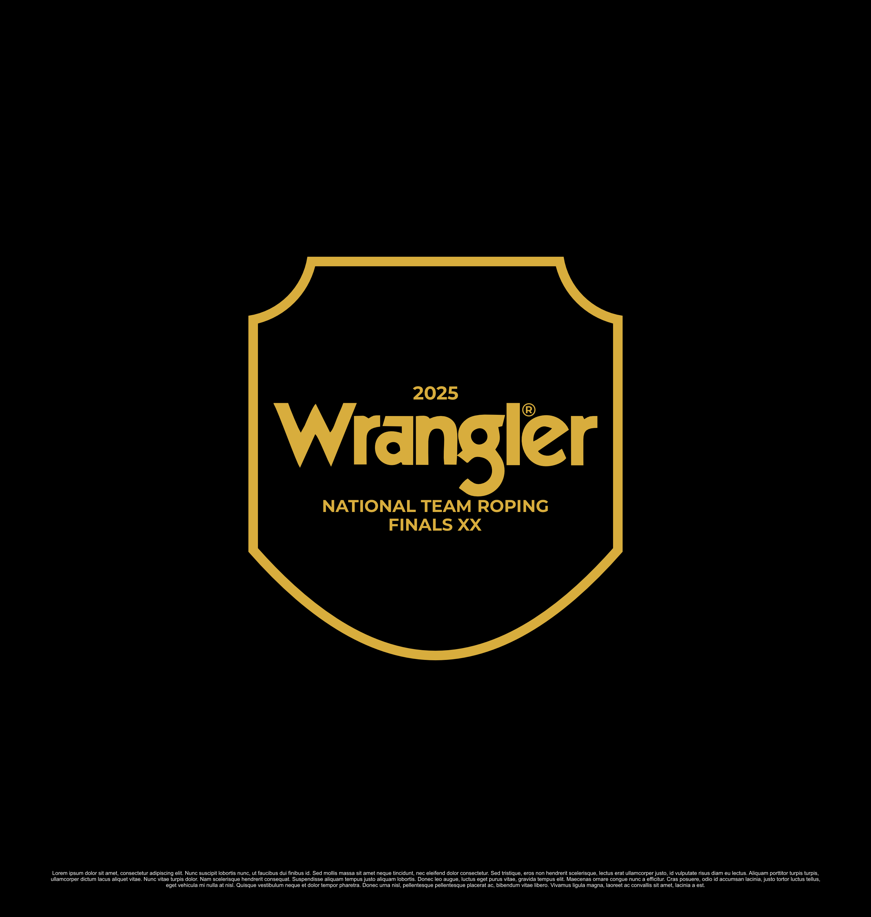 Diseño de Logo por saesean para WTRC | Diseño #35635398