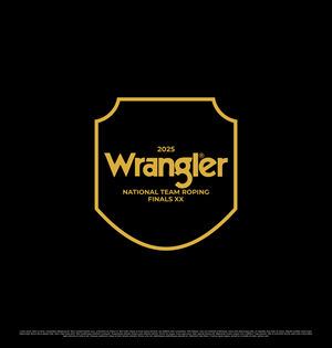 Design de Logo par saesean pour WTRC | Design : #35635398