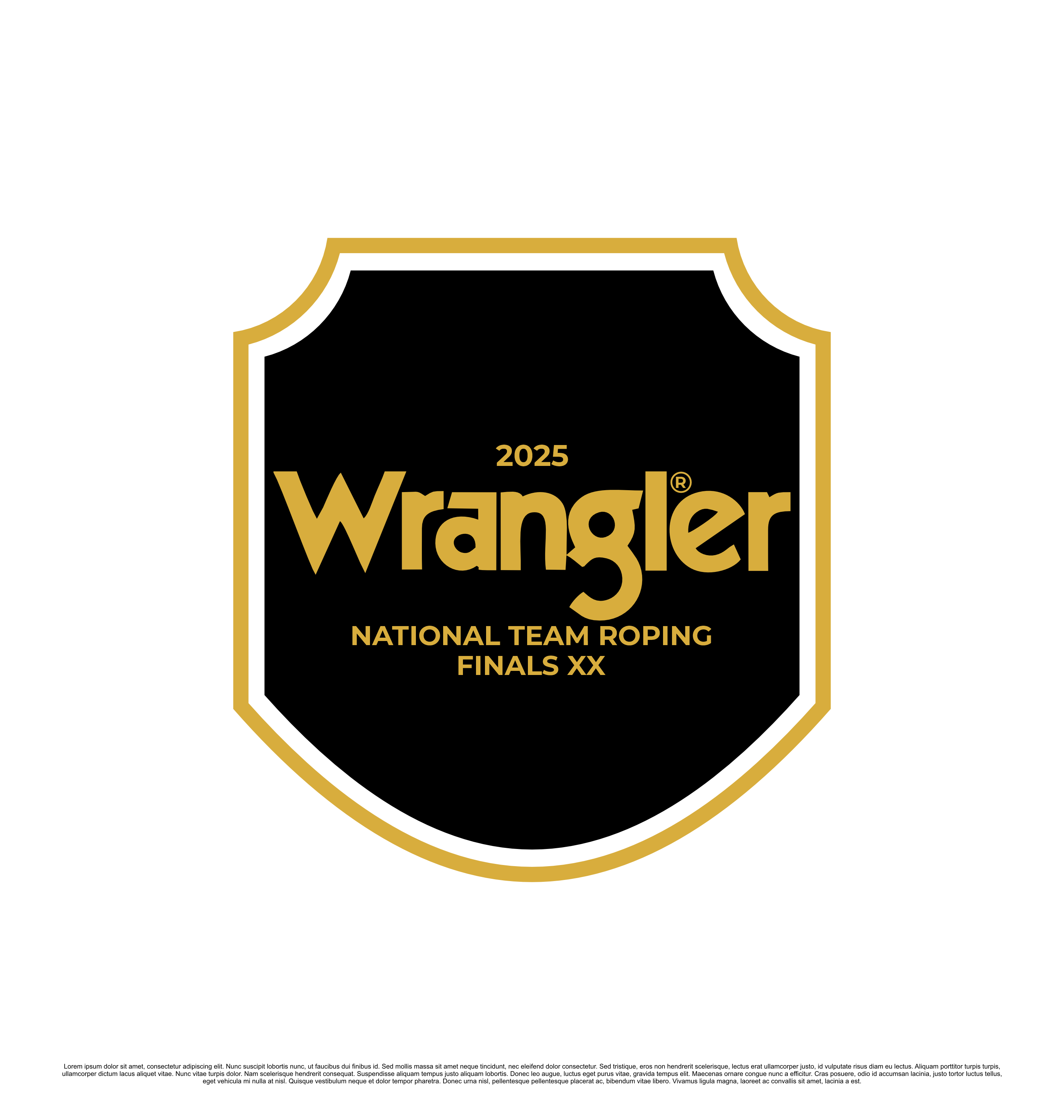Logo Design by saesean for WTRC | Design #35635399