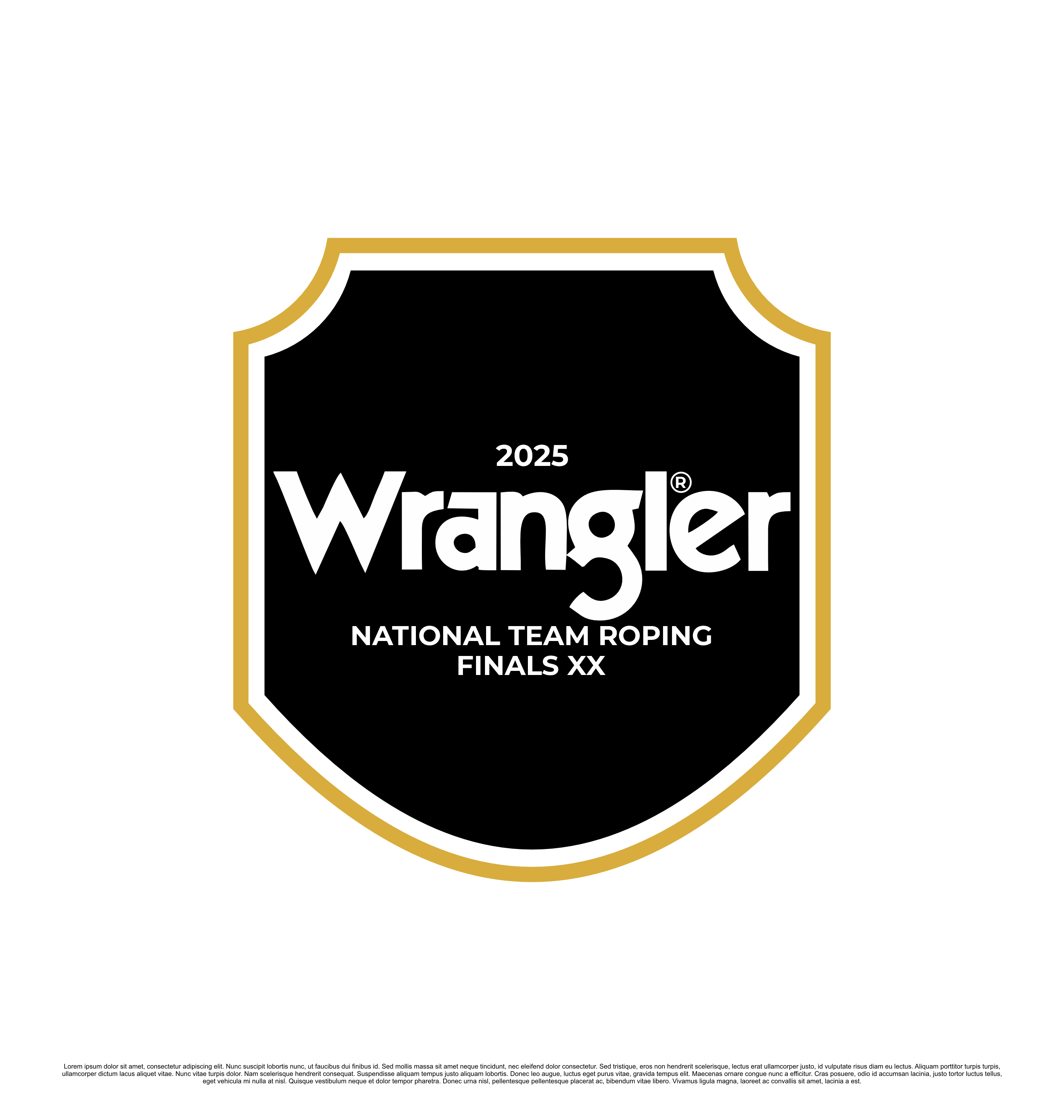 Logo Design by saesean for WTRC | Design #35635400