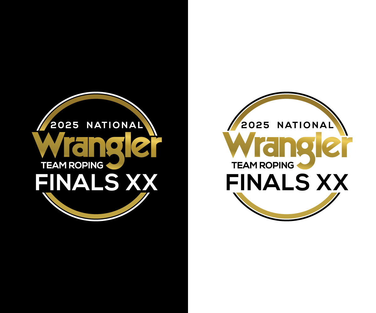 Logo Design by RaKu 2 for WTRC | Design #35654012