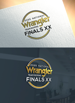 Design de Logo par RaKu 2 pour WTRC | Design : #35664206