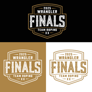 Logo Design by Shariqology for WTRC | Design #35632483