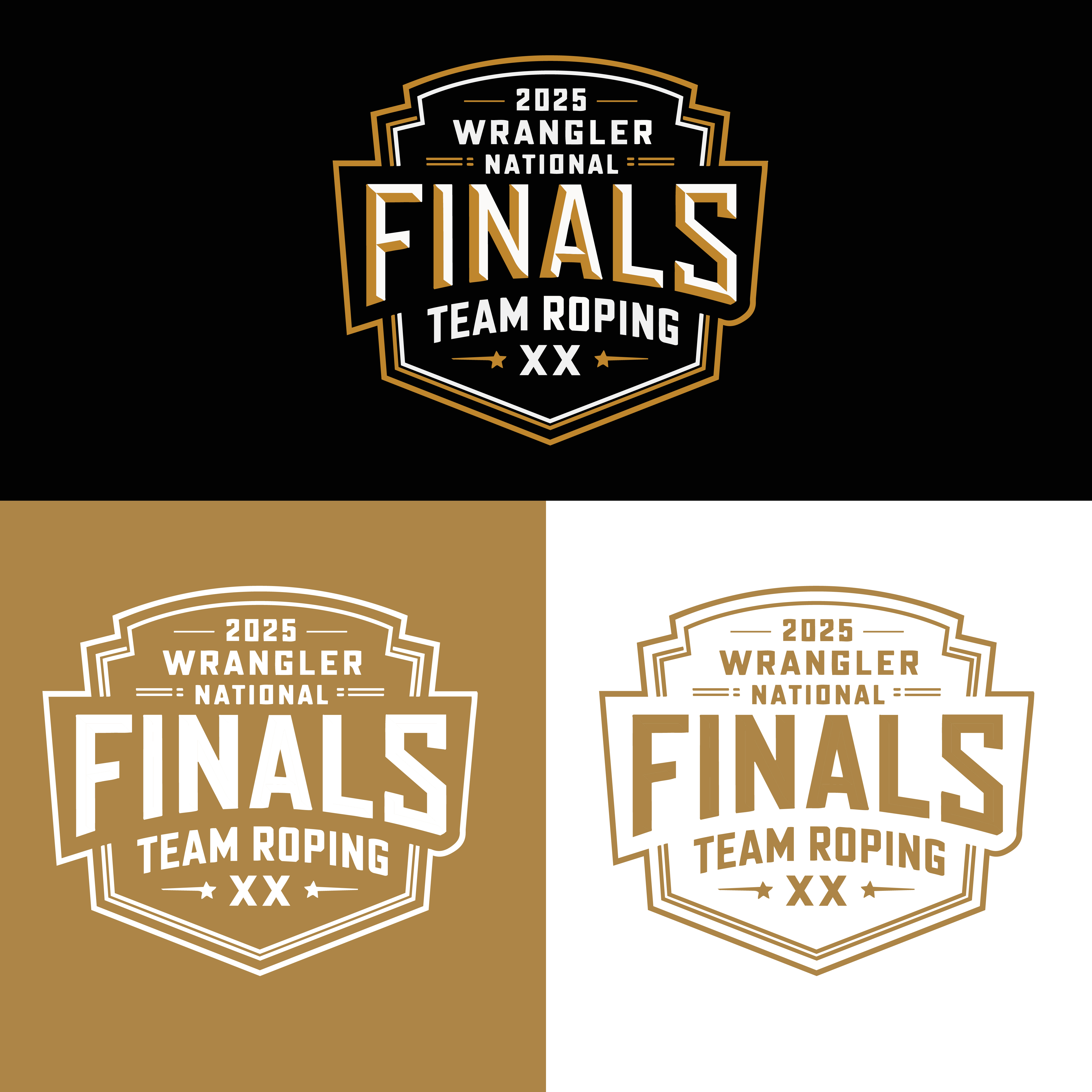 Logo Design by Shariqology for WTRC | Design #35632565