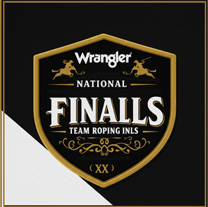 Logo Design by Jaye95 for WTRC | Design: #35702936