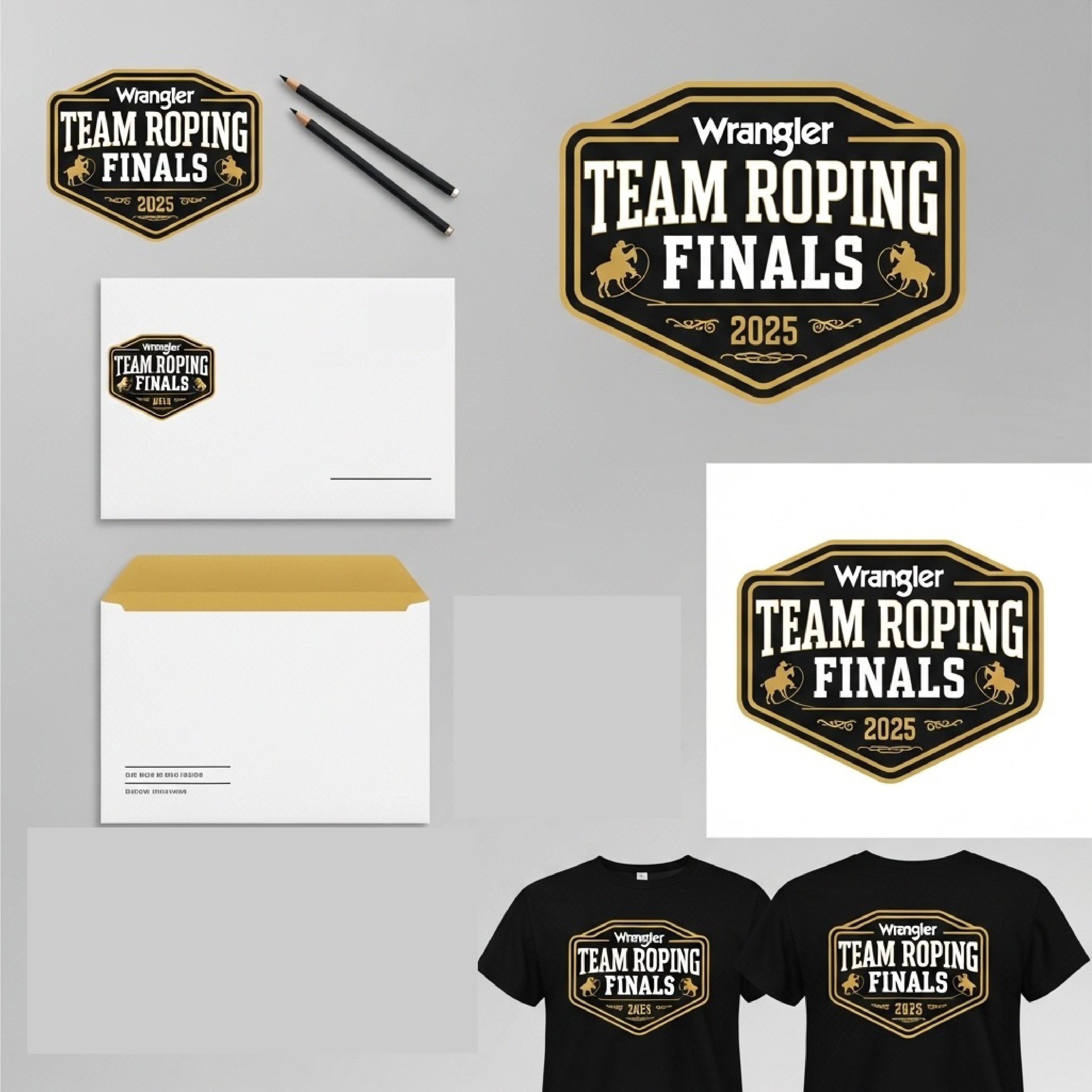 Logo Design by Jaye95 for WTRC | Design #35702960