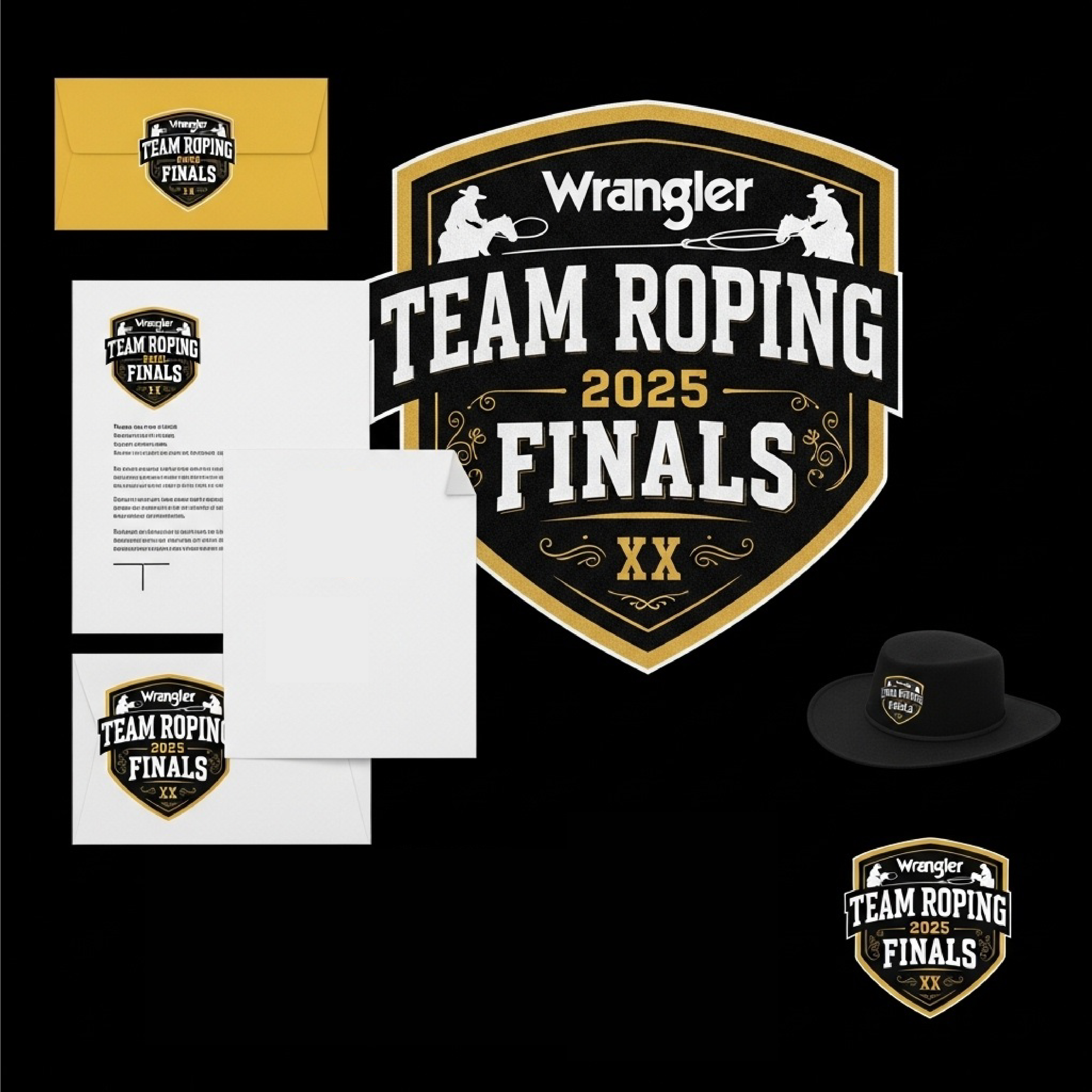 Logo Design by Jaye95 for WTRC | Design #35702962