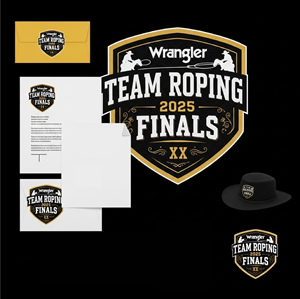 Logo Design by Jaye95 for WTRC | Design: #35702962