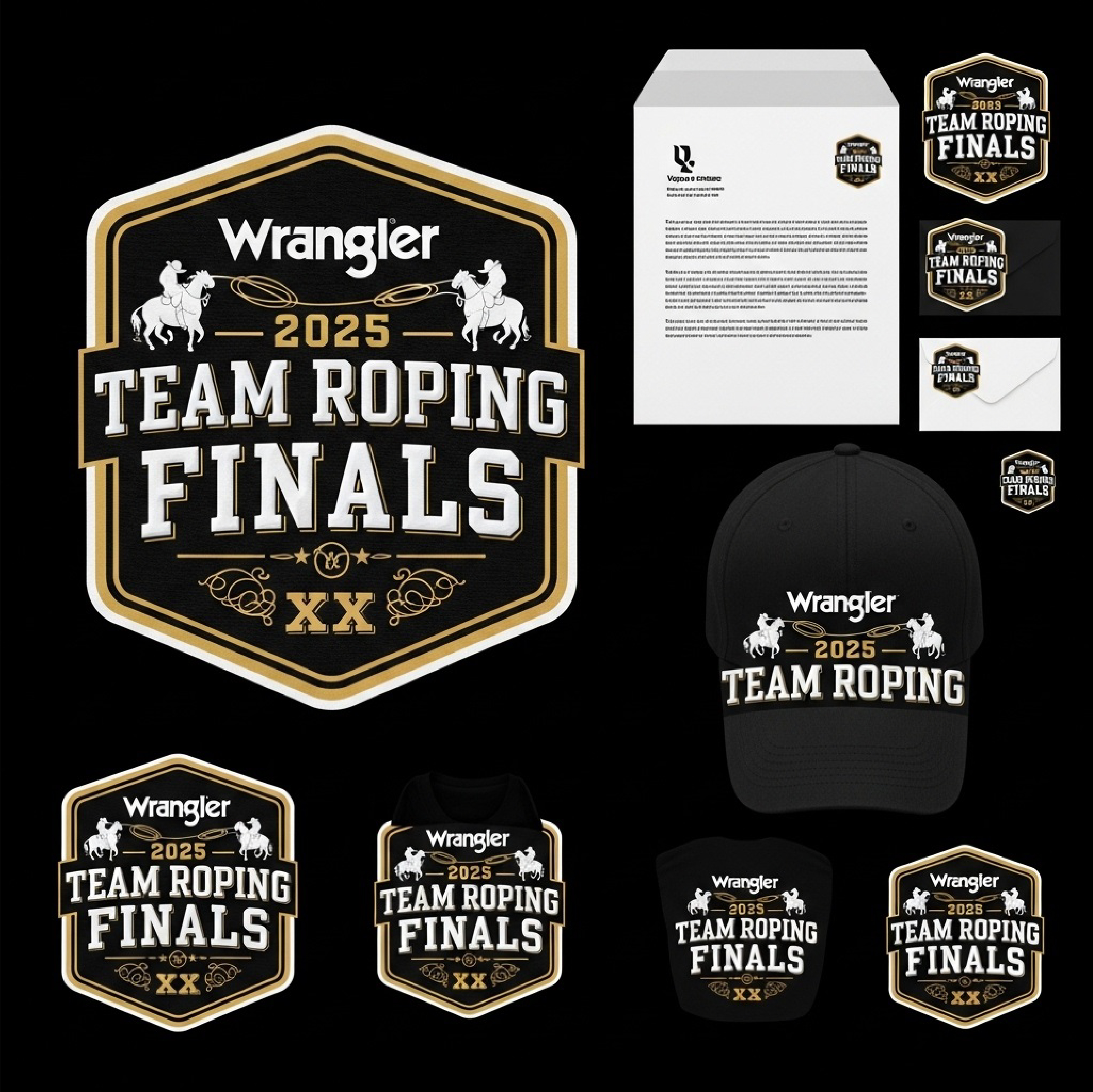 Logo Design by Jaye95 for WTRC | Design #35702965