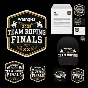 Design de Logo par Jaye95 pour WTRC | Design : #35702965