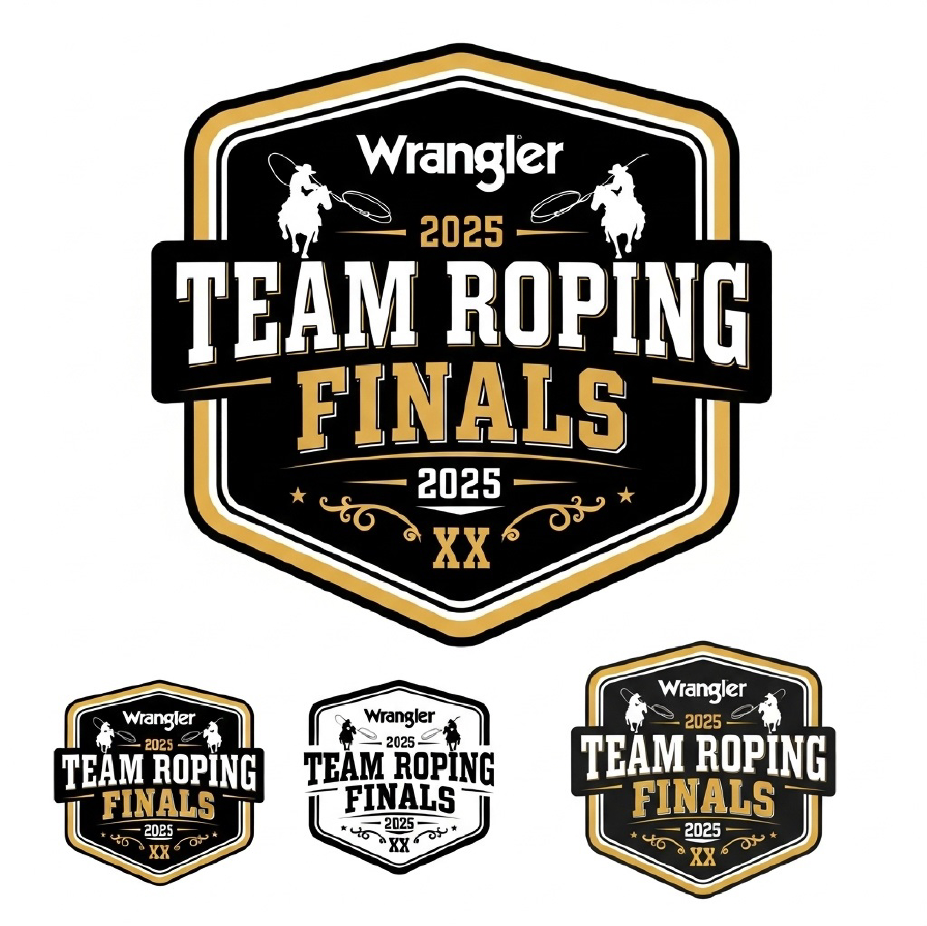 Logo Design by Jaye95 for WTRC | Design #35702966