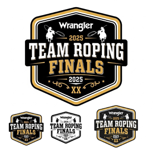 Design de Logo par Jaye95 pour WTRC | Design : #35702966