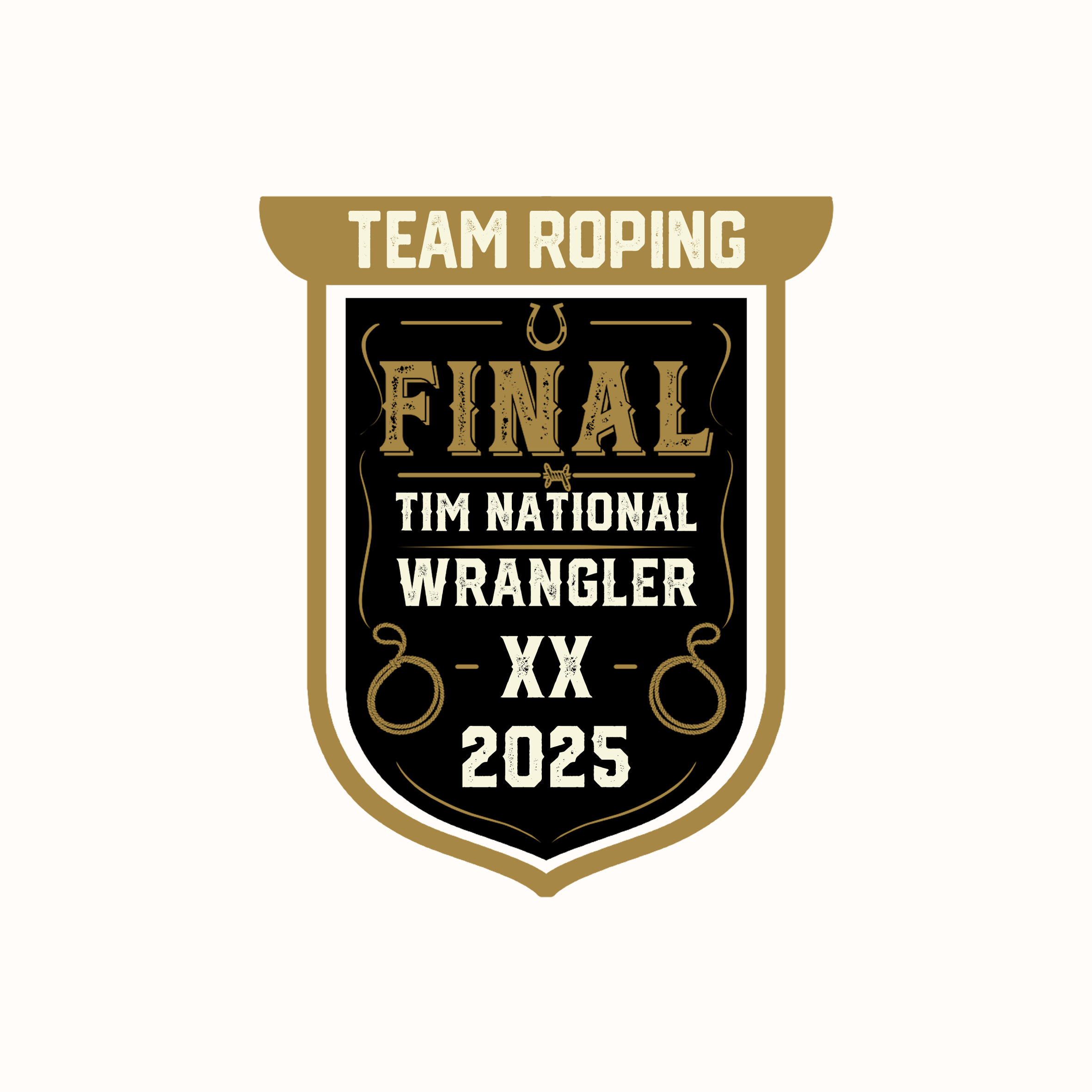 Diseño de Logo por Fortunate Studio para WTRC | Diseño #35655224