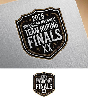 Logo Design by bute for WTRC | Design #35649351