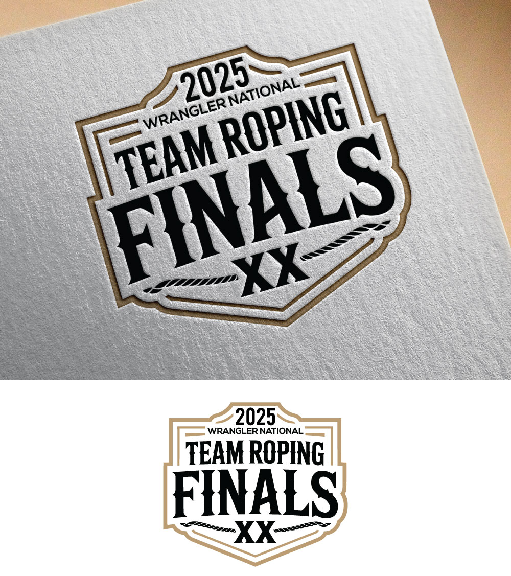 Logo Design by bute for WTRC | Design #35649352