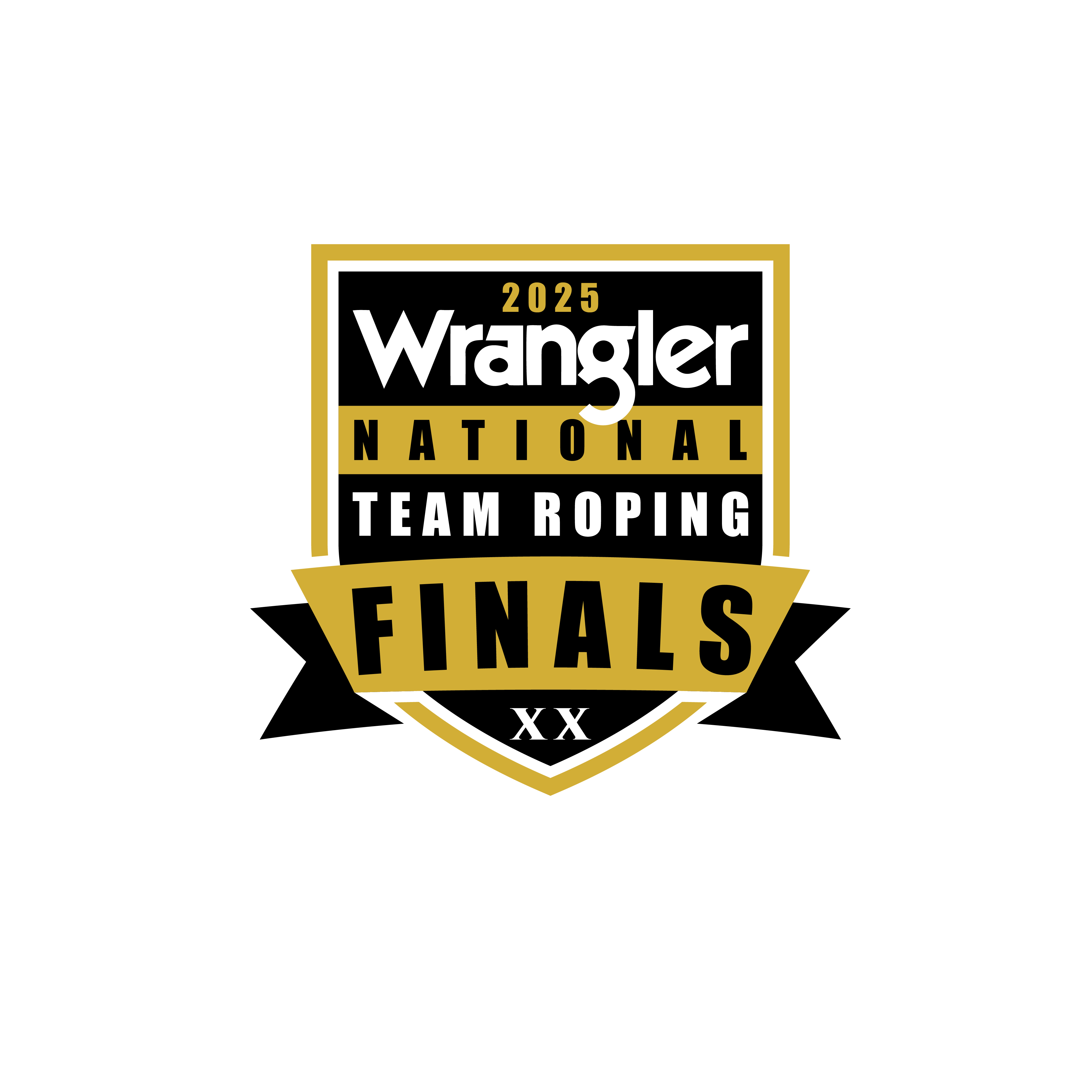 Diseño de Logo por razertron para WTRC | Diseño #35702194