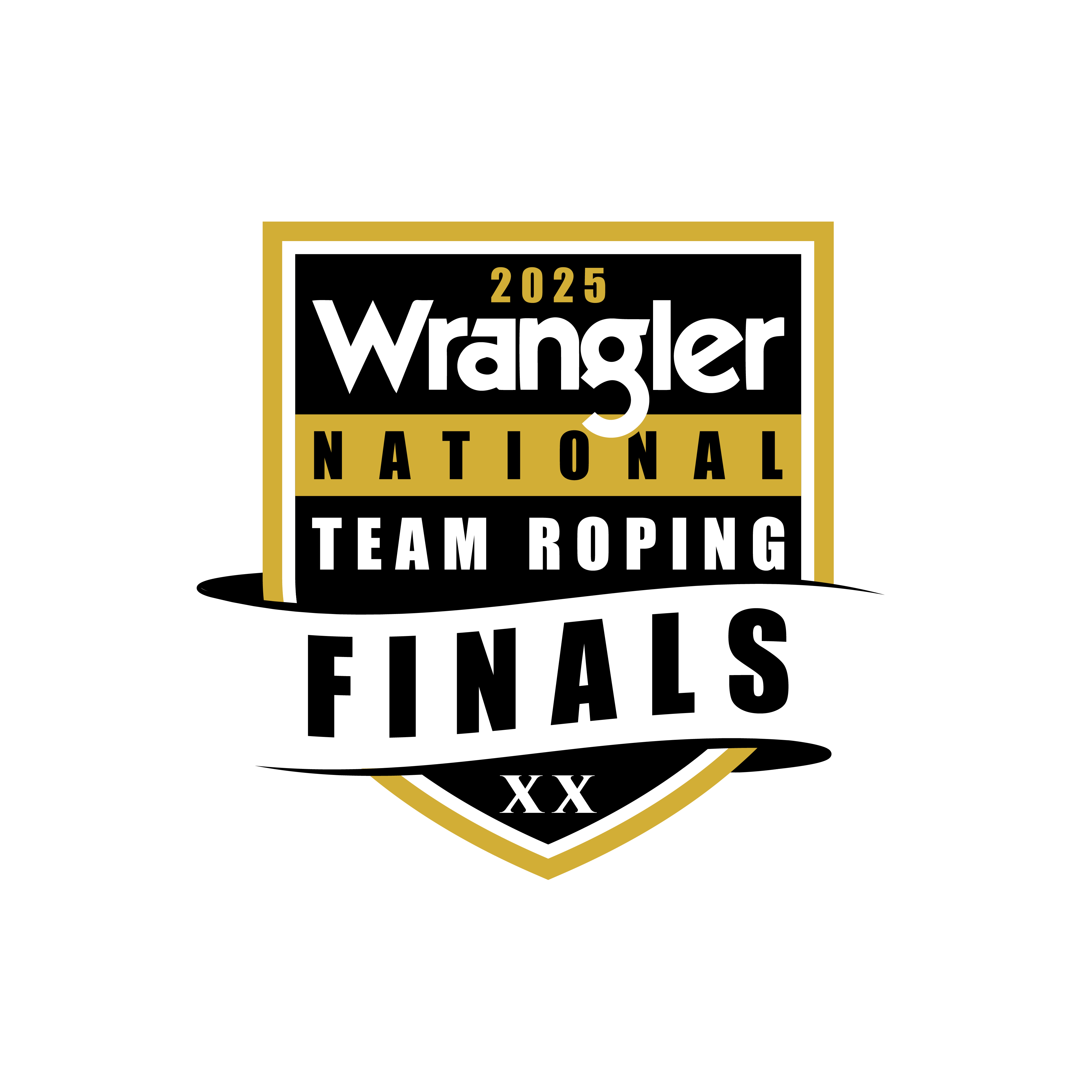 Design de Logo par razertron pour WTRC | Design #35708474