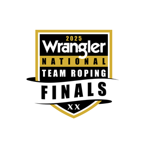 Logo Design by razertron for WTRC | Design: #35708474