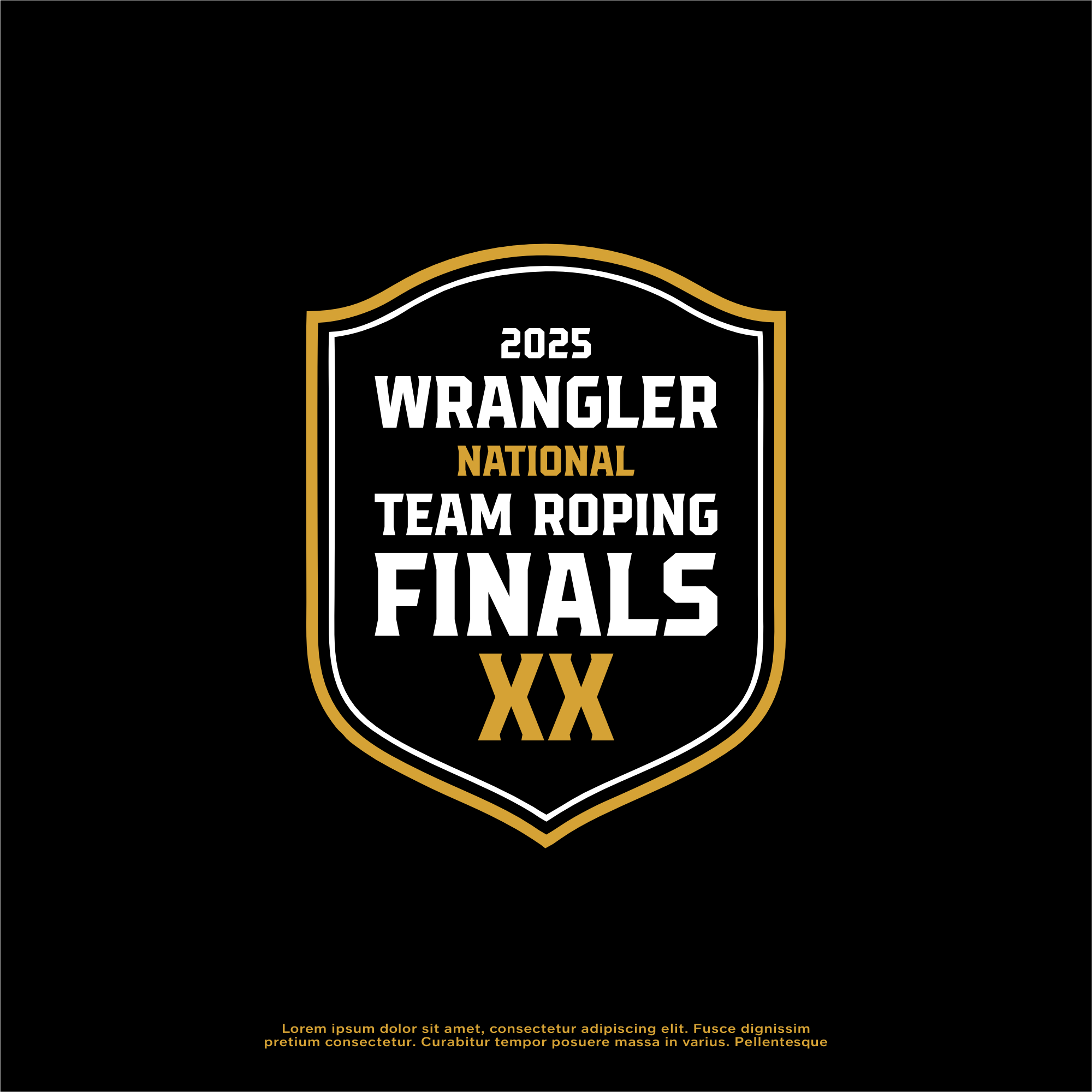 Logo Design by win it for WTRC | Design #35632244