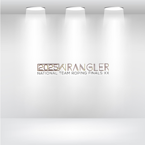 Design de Logo par jessimorge pour WTRC | Design : #35640868