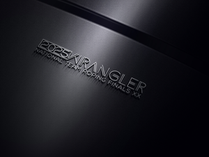 Design de Logo par jessimorge pour WTRC | Design : #35640869