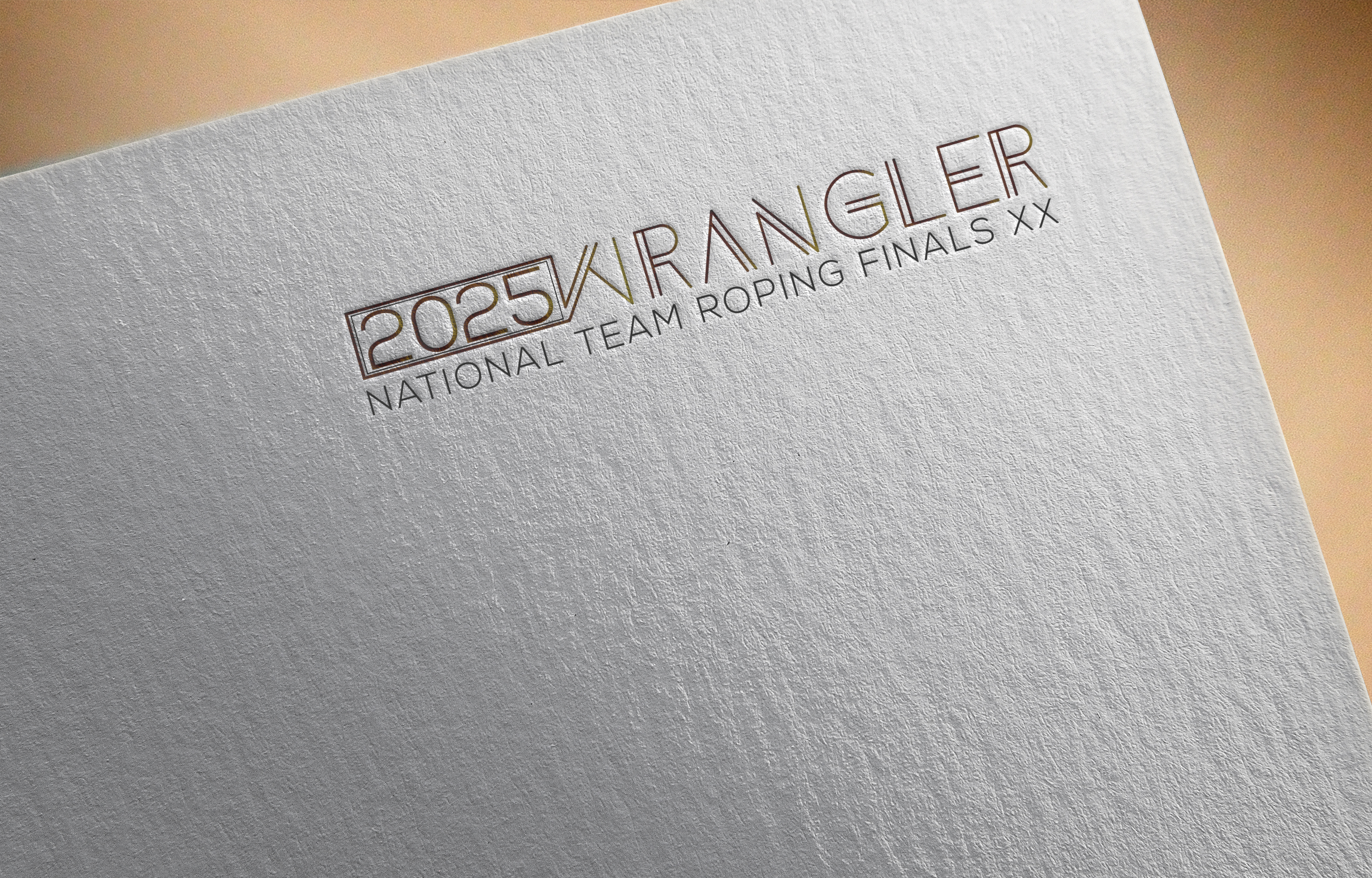 Logo Design by falcon f9 for WTRC | Design #35640871