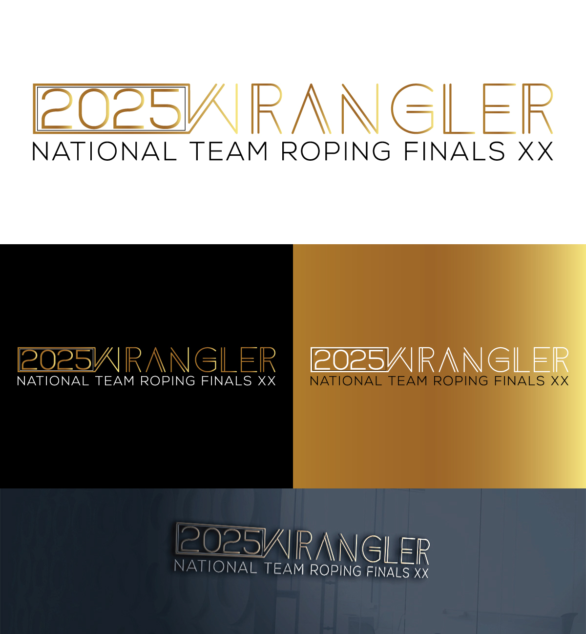 Logo Design by jessimorge for WTRC | Design #35640872