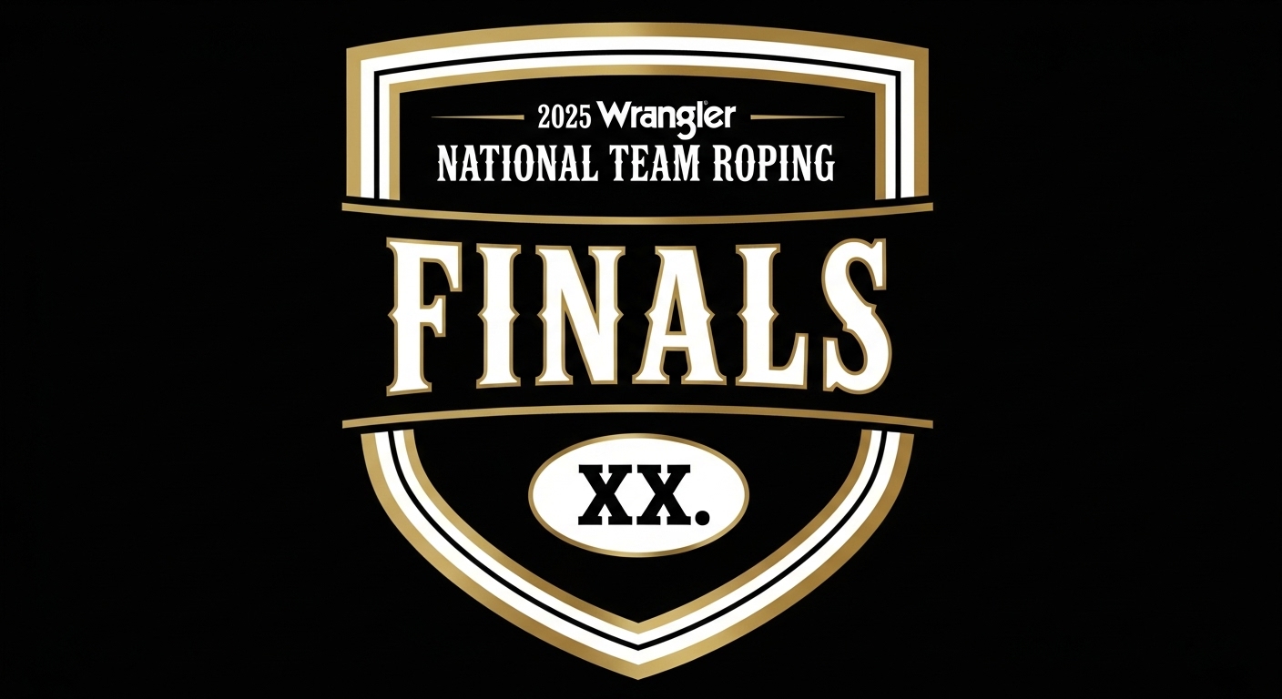 Logo Design by HSL Brain for WTRC | Design #35689419