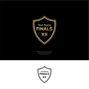 Design de Logo par skylart28 pour WTRC | Design : #35670579
