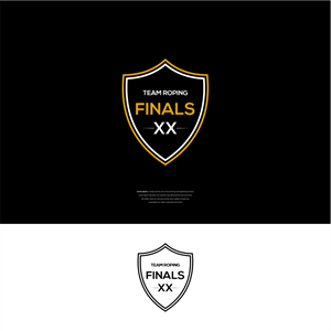 Design de Logo par skylart28 pour WTRC | Design : #35670591