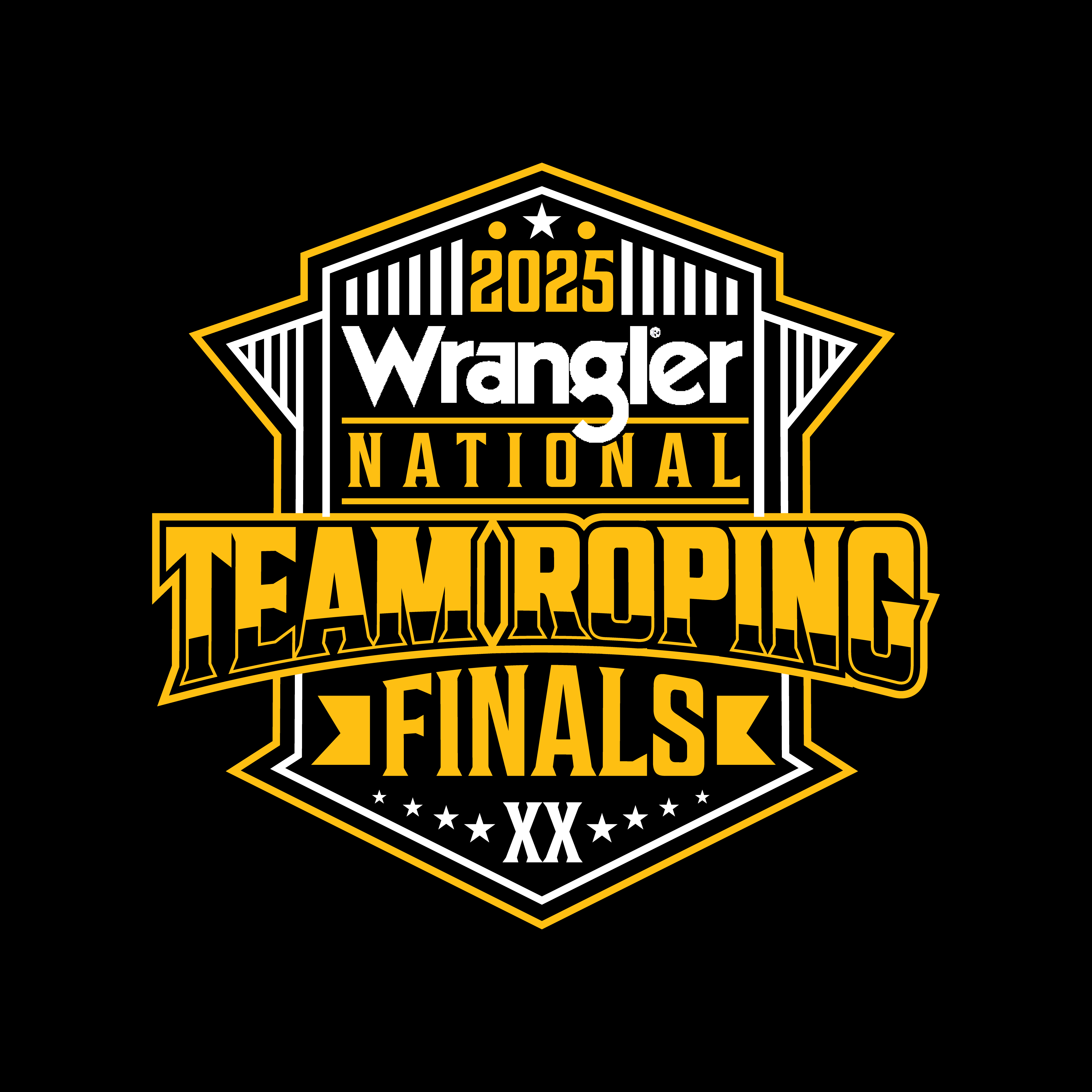 Logo Design by bartolomeus for WTRC | Design #35639423