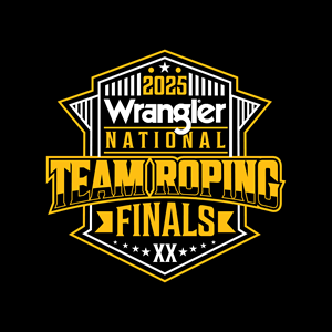 Logo Design by bartolomeus for WTRC | Design: #35639423