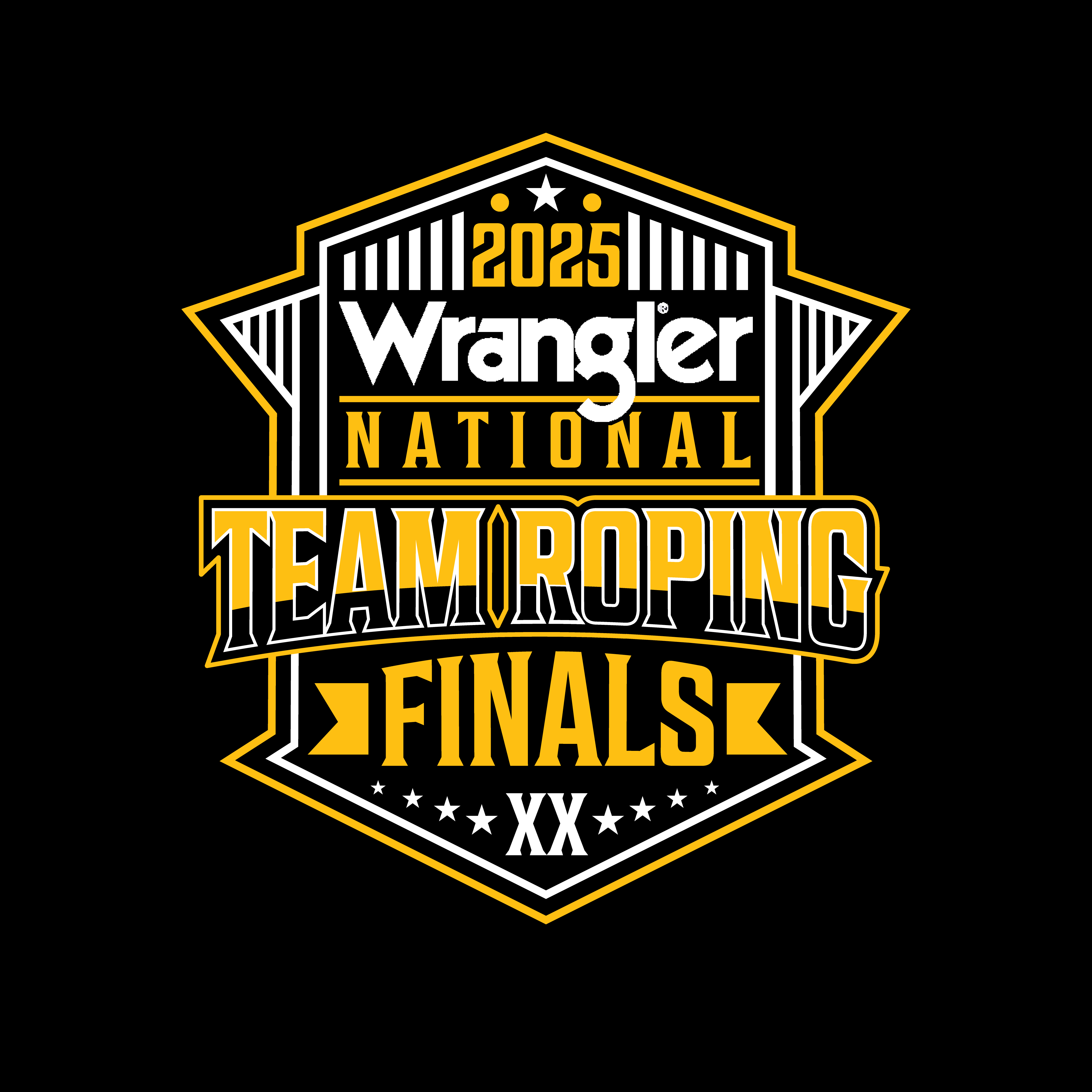 Logo Design by bartolomeus for WTRC | Design #35639683