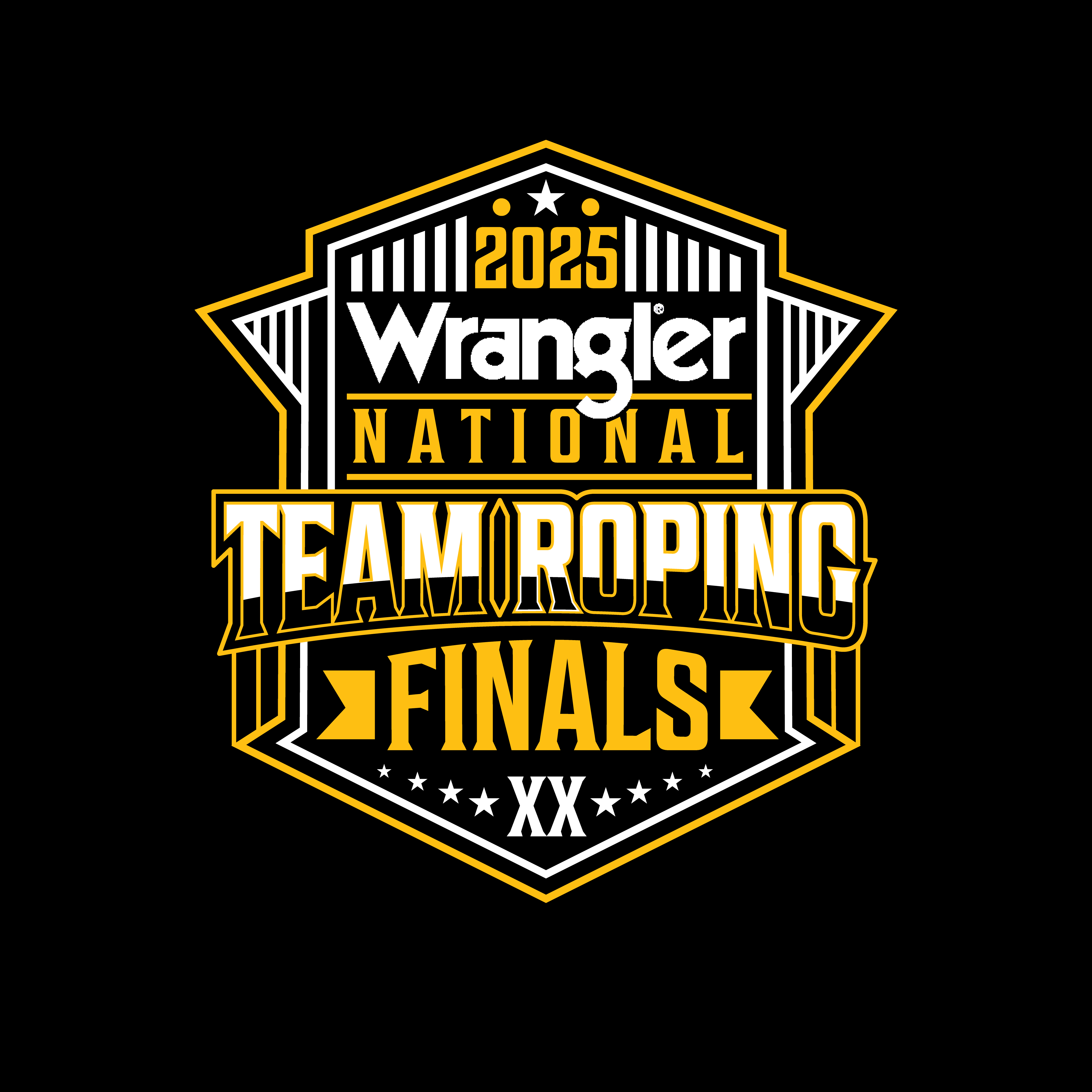 Logo Design by bartolomeus for WTRC | Design #35639685