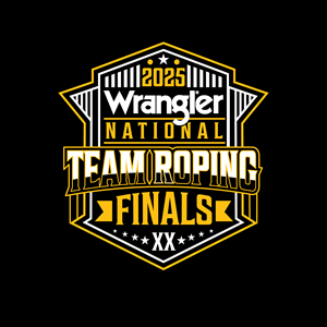 Logo Design by bartolomeus for WTRC | Design: #35639685