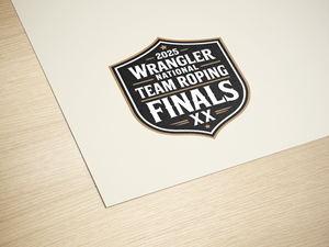 Design de Logo par PixelCraft Designs pour WTRC | Design : #35637178