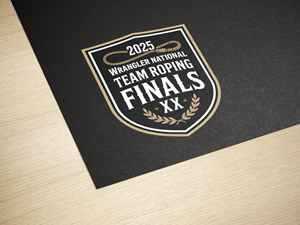 Design de Logo par PixelCraft Designs pour WTRC | Design : #35637180