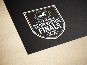 Design de Logo par PixelCraft Designs pour WTRC | Design : #35637181