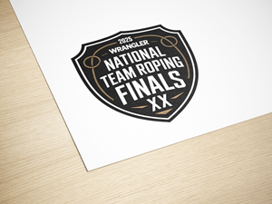 Design de Logo par PixelCraft Designs pour WTRC | Design : #35637185