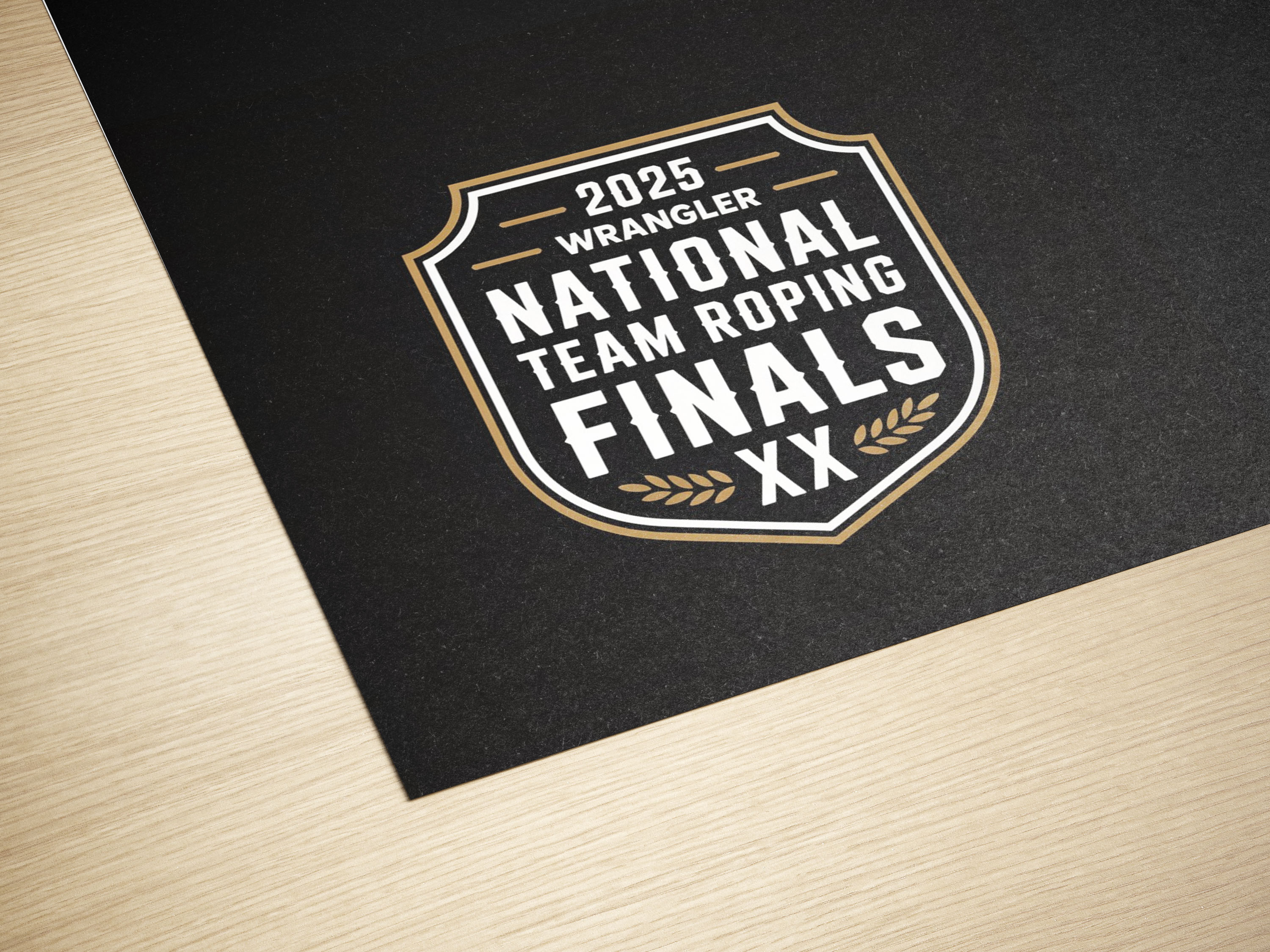 Logo Design by PixelCraft Designs for WTRC | Design #35637186