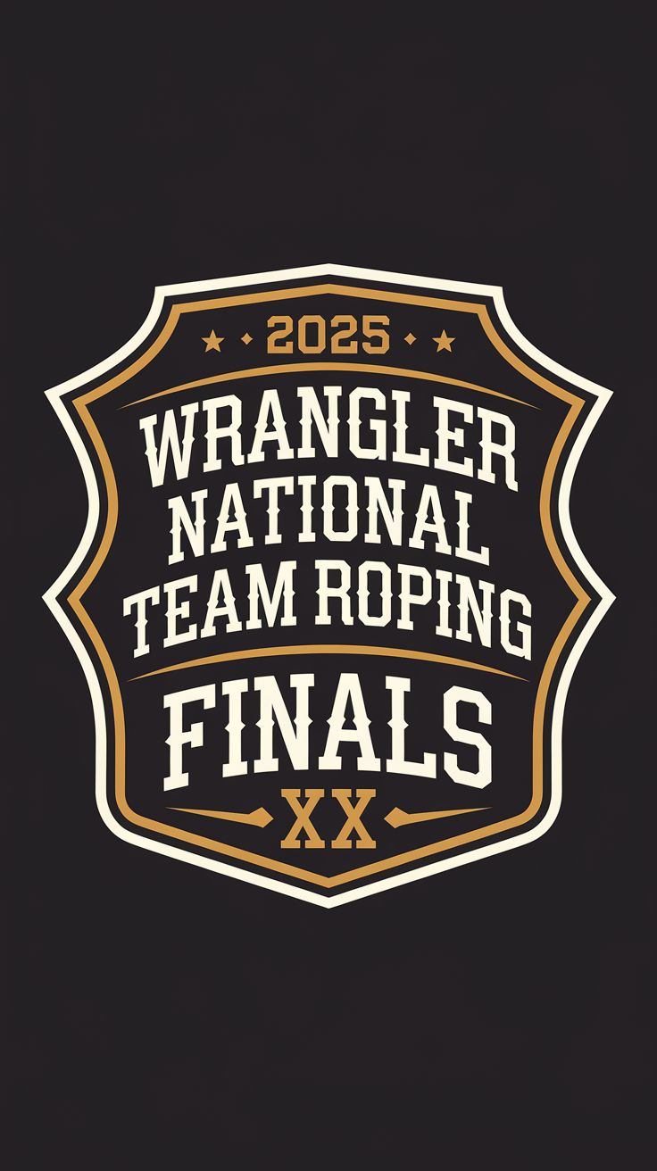 Logo Design by Pixel Rashida for WTRC | Design #35635166