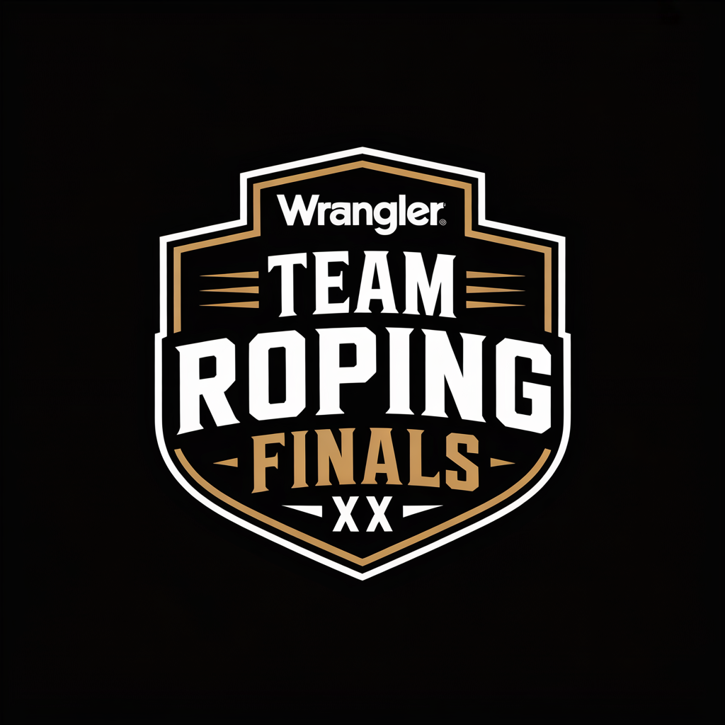 Logo Design by Pixel Rashida for WTRC | Design #35666518