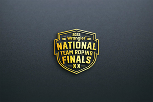 Logo Design by Pixel Rashida for WTRC | Design: #35715723