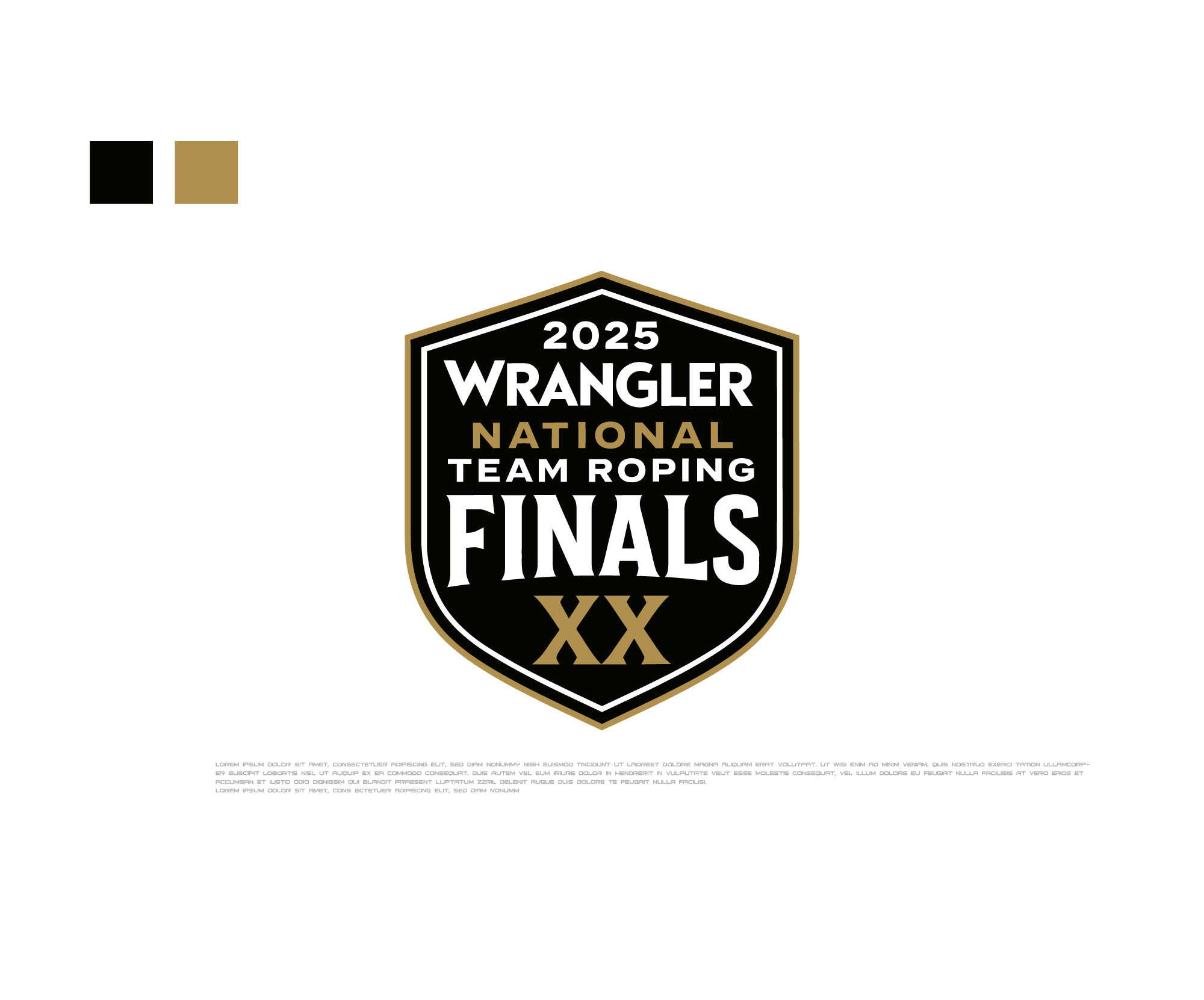 Logo Design by jijan for WTRC | Design #35638959