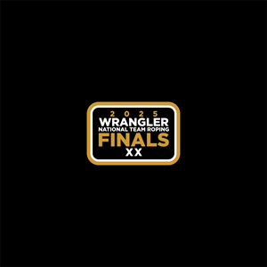 Logo Design by Arham Hidayat for WTRC | Design #35659031