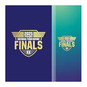 Logo Design by AMCSTUDIO for WTRC | Design: #35682348