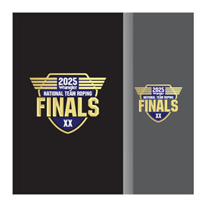 Logo Design by AMCSTUDIO for WTRC | Design: #35682349