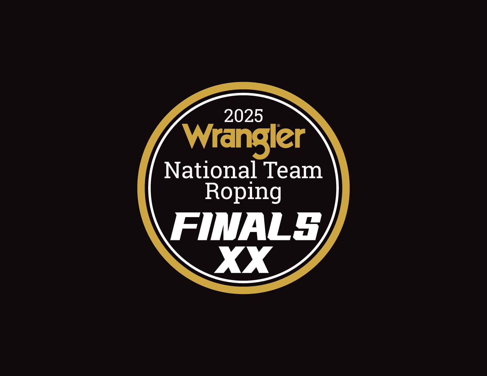 Logo Design by budiutomobudiutomo2015 for WTRC | Design #35669844