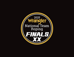 Logo Design by budiutomobudiutomo2015 for WTRC | Design: #35669844